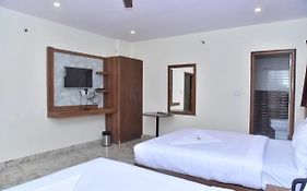 Hotel Fortune Sky